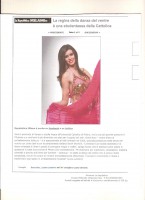 /album/articoli-e-attestati/la-repubblica-jpeg1/